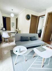 Mackenzie 88 (D9), Apartment #483000731